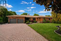 23 WILLCOX STREET Chatham-Kent, ON N7M 6E2