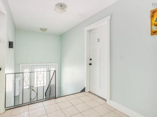 3169 Veith St Street, Halifax, NS 
