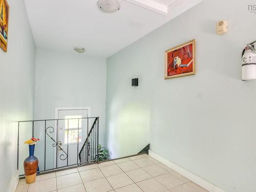 3169 Veith St Street, Halifax, NS 