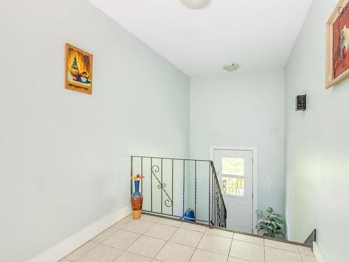 3169 Veith St Street, Halifax, NS 