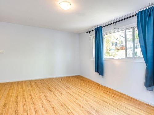 3169 Veith St Street, Halifax, NS 