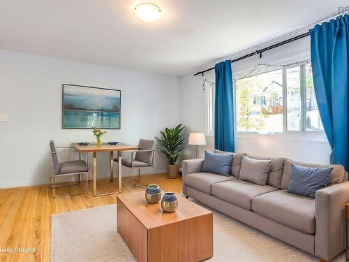3169 Veith St Street, Halifax, NS 
