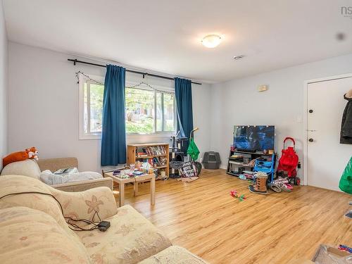 3169 Veith St Street, Halifax, NS 