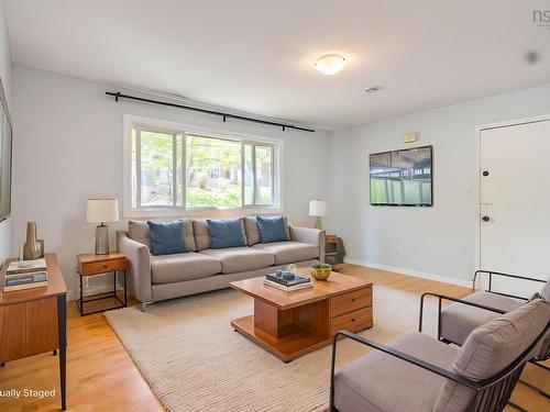 3169 Veith St Street, Halifax, NS 