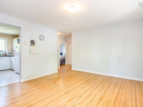 3169 Veith St Street, Halifax, NS 