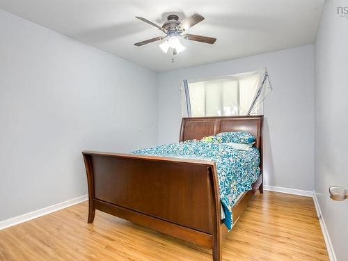 3169 Veith St Street, Halifax, NS 