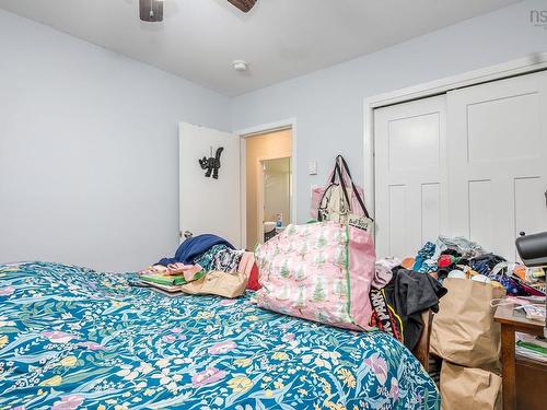 3169 Veith St Street, Halifax, NS 