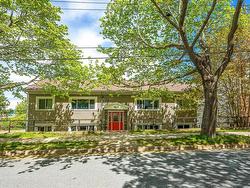 3169 Veith st Street  Halifax, NS B3K 3G9