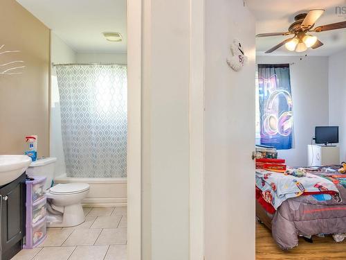 3169 Veith St Street, Halifax, NS 