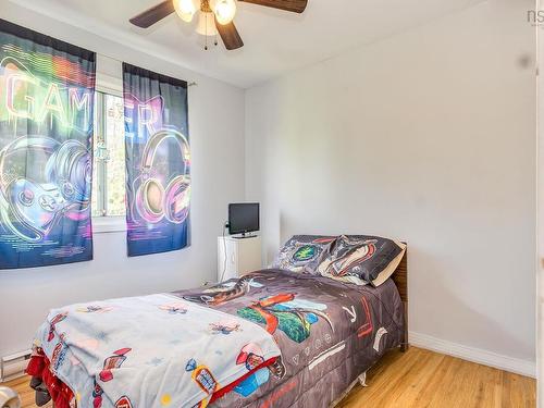 3169 Veith St Street, Halifax, NS 