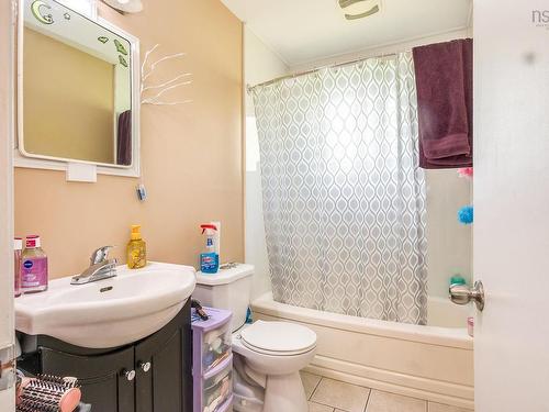 3169 Veith St Street, Halifax, NS 