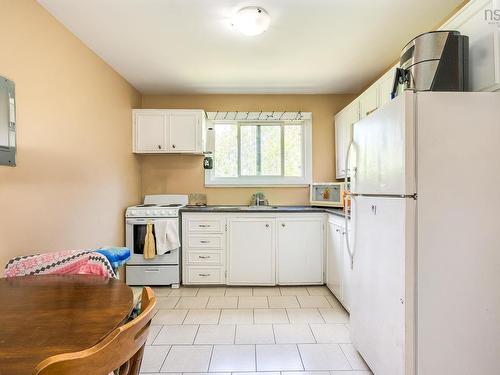 3169 Veith St Street, Halifax, NS 