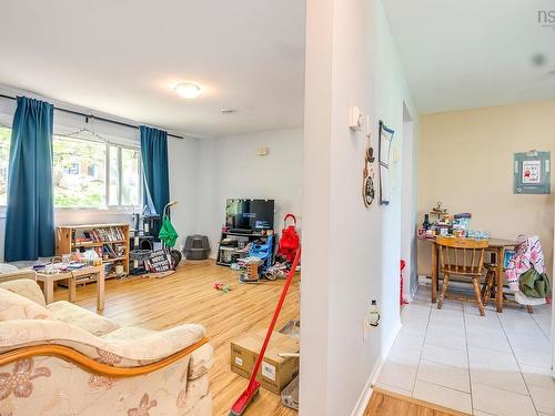 3169 Veith St Street, Halifax, NS 