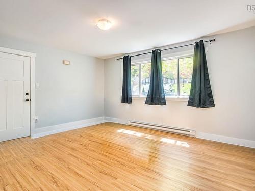 3169 Veith St Street, Halifax, NS 