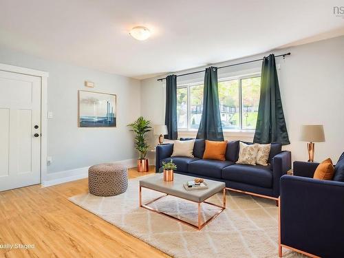 3169 Veith St Street, Halifax, NS 