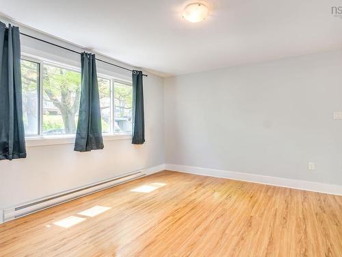 3169 Veith St Street, Halifax, NS 