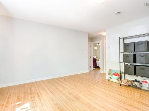 3169 Veith St Street, Halifax, NS 