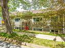 3169 Veith St Street, Halifax, NS 