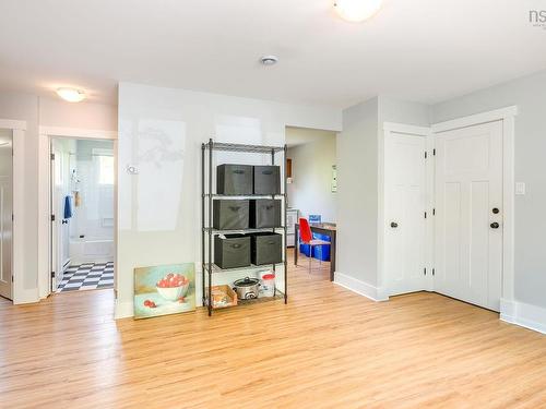 3169 Veith St Street, Halifax, NS 