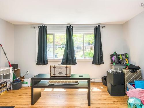 3169 Veith St Street, Halifax, NS 