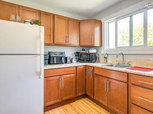 3169 Veith St Street, Halifax, NS 