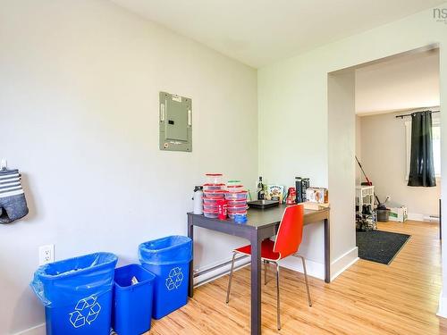 3169 Veith St Street, Halifax, NS 
