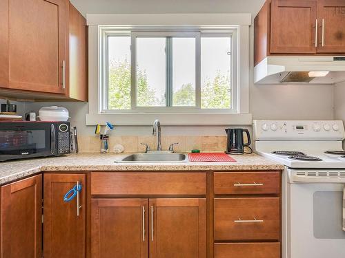 3169 Veith St Street, Halifax, NS 