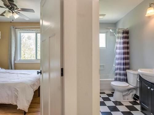 3169 Veith St Street, Halifax, NS 