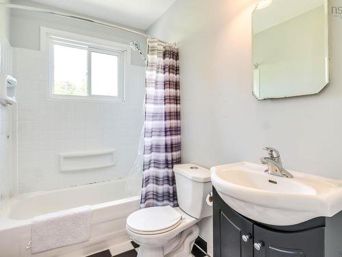 3169 Veith St Street, Halifax, NS 