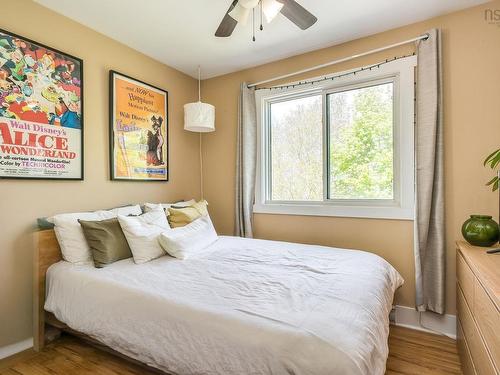 3169 Veith St Street, Halifax, NS 