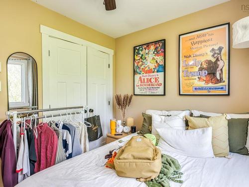 3169 Veith St Street, Halifax, NS 