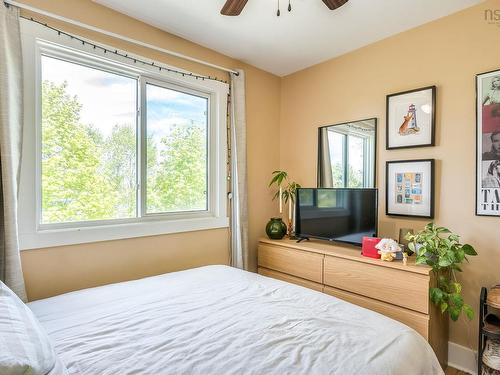3169 Veith St Street, Halifax, NS 