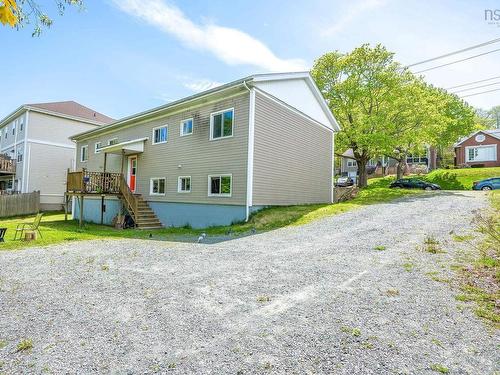 3169 Veith St Street, Halifax, NS 