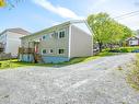 3169 Veith St Street, Halifax, NS 