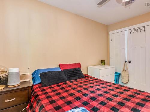 3169 Veith St Street, Halifax, NS 