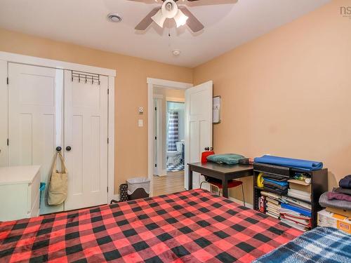 3169 Veith St Street, Halifax, NS 