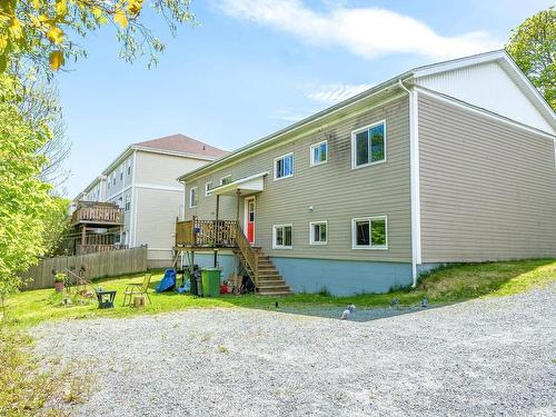 3169 Veith St Street, Halifax, NS 