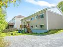 3169 Veith St Street, Halifax, NS 