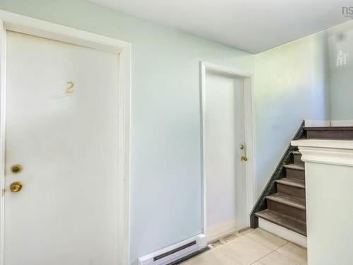 3169 Veith St Street, Halifax, NS 