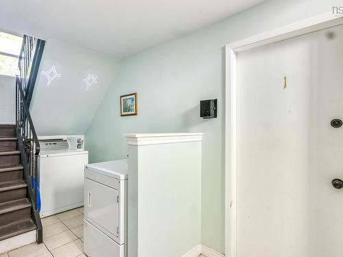3169 Veith St Street, Halifax, NS 