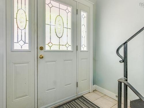 3169 Veith St Street, Halifax, NS 