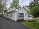 99 Brunswick Street, Truro, NS 