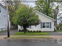 99 Brunswick Street, Truro, NS 