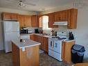 99 Brunswick Street, Truro, NS 