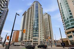 1406 - 242 RIDEAU STREET Ottawa, ON K1N 0B7