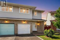 2859 MILLSTREAM WAY  Ottawa, ON K1T 4A3