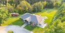 16070 Keele Street, King, ON  - Outdoor 