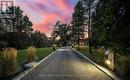 16070 Keele Street, King, ON  - Outdoor 