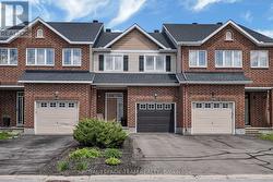 472 CELTIC RIDGE CRESCENT  Ottawa, ON K2W 0B2