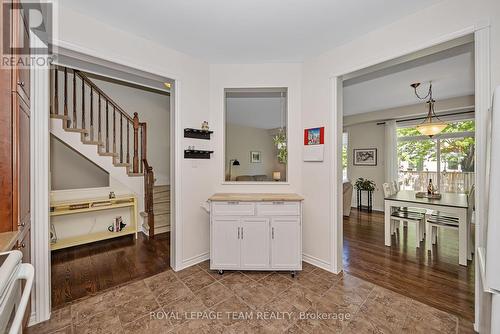 472 Celtic Ridge Crescent, Ottawa, ON - Indoor Photo Showing Other Room